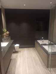 Sora (D22), Apartment #443710471
